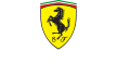 Eightcap partners with Scuderia Ferrari